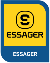 essager indoventi