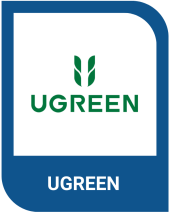 ugreen indoventi