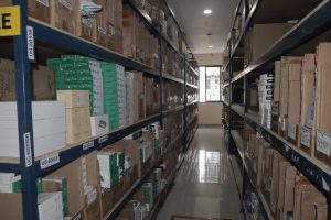 indoventi-product-warehouse