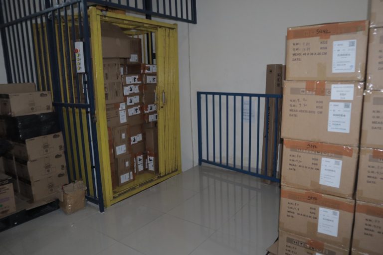 indoventi_product_6