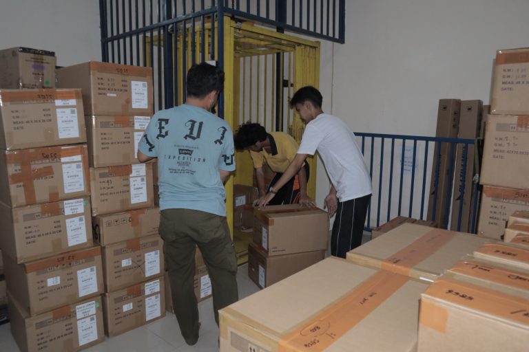 indoventi_product_5