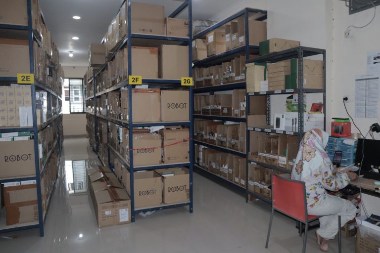 indoventi_product_4