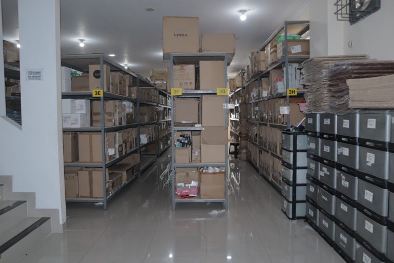 indoventi_product_3