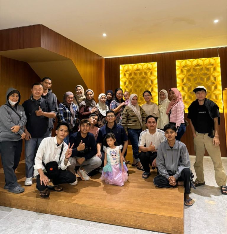 indoventi-team-1