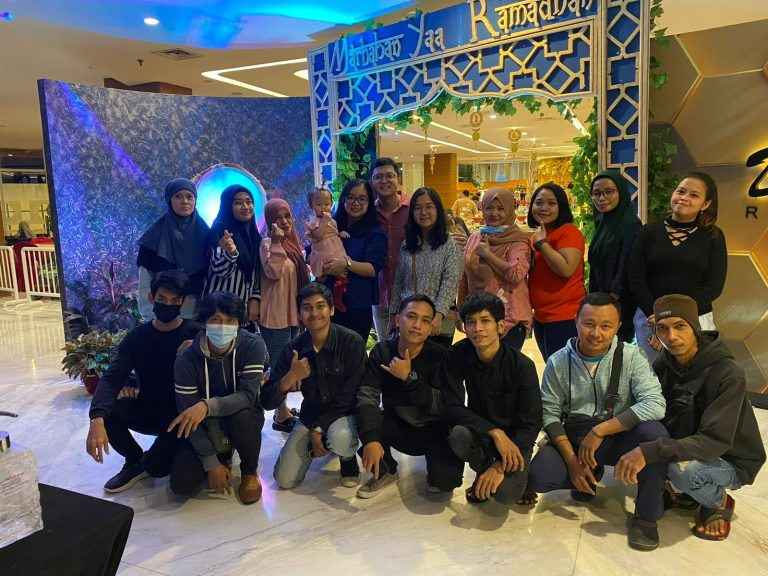 indoventi-team-2
